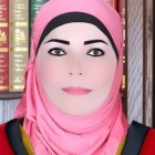 Prof. Dr. Hanan Sobhi Obeid