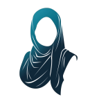 حميدة عبدالله جمالي