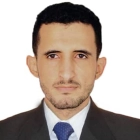م. حمود سلطان المقرمي