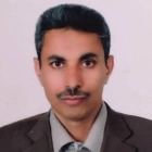 أ. عبدالله نعمان