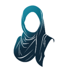 جنى عبدالله عبدالرحمن
