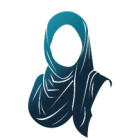 زهرة مبارك
