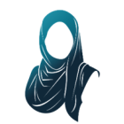 آلاء المطيري