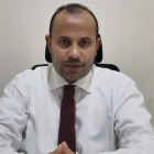 د. عمر بن أحمد المقرمي
