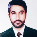 أ. أحمد محمد شمسان