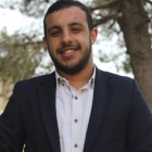 م. عبدالله درّس