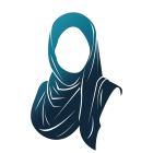 رؤى حميد