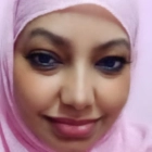Assoc. Prof. Badeea Suleiman Ali Abdulkader